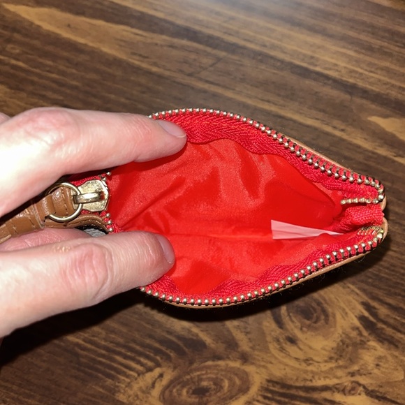 5 pack bundle of makeup cases various sizes - Picture 9 of 11